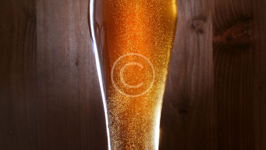 Beer & Health Benefits. We Help You Take Measures