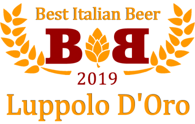 BIB-2018-Luppolo-DOro-390x248 (1)